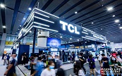 TCL�����·�յ���ҫ�н����ᣬС�����캽�յ���ҵδ����չ