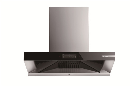 �ִ���������ʲô�������沩���ҵ羫տ׿Խ�ĳ��粼��̽������