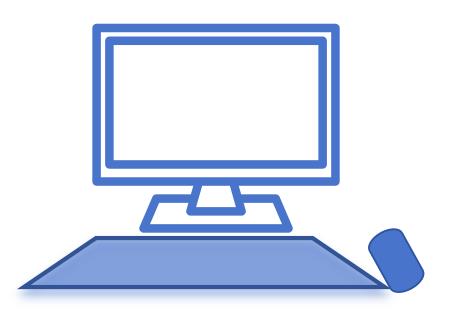 �ó���Ը������һ�����й����۶��½�45%�������ȳ�����ȫ���»�21.9%