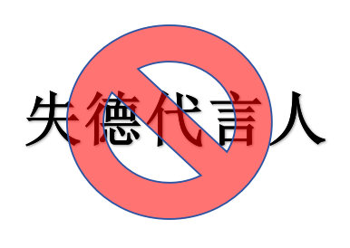 �ҵ�����˴���Ʒ�Ƶ��ȶȣ�Ҳ�������ڽ�Լ��