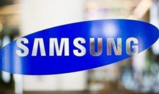 Һ���������ѹ������ǲ��Ϲر�LCD����תͶ����