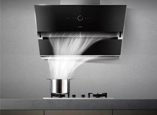 ����̫�Ȳ�������������A6�С�������