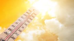 30�棫���³ɳ�̬������ҵ���δ��조�ƽ���������