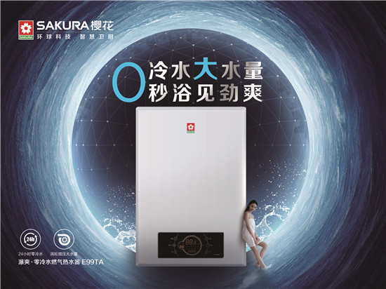 ��ɨ�����������ȣ�SAKURAӣ����ˮ��E99TA�ذ���Ϯ