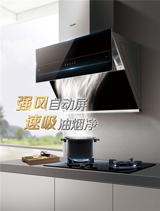 ���װ�������ζ���������ӣ�����̻���ֵ��ӵ�У�