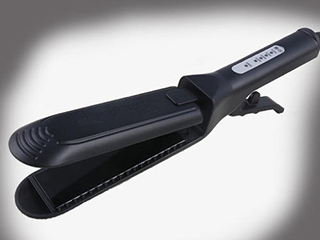 �м��õ���Э�ᷢ����/ֱ������׼