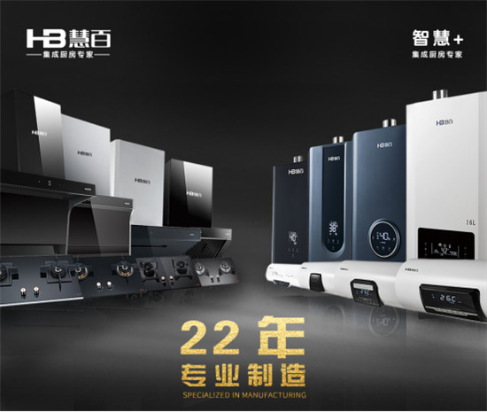 �۰ٵ������˷����ˣ��������ϡ�