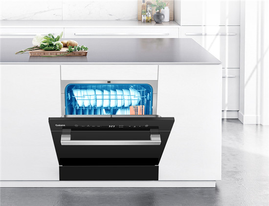 ����KO�������� ������ϴ����Ĵ������㡰���塱