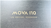 5������˲�䣺MOVA i10����=èë��ʧ�����������������ʵ��