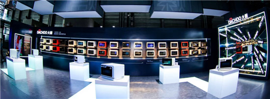 2023���ϰ���ϴ����г���������������������Ʒ������