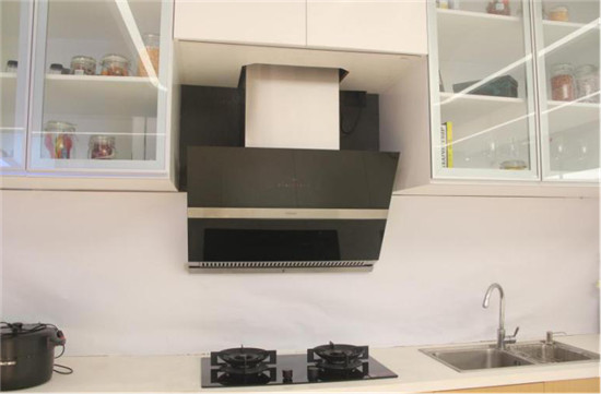 ����������900Pa�����ѹ�������̳�����������A6ϵ��HJ9876���̻����԰�