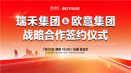 ϲѶحŷ�⼯������̼�����ʽ���ս�Ժ�����ϵ