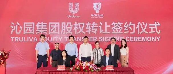 ��԰ʮ���ع飬������������ն�Ͼ�ˮҵ��