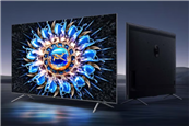 �ܿӣ����ӡ�֧��HDR��������HDR������è��ɲ��٣�