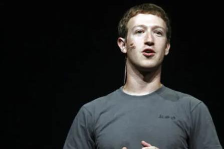 ˭�ھ�����������չ�������˲����ң�����ƻ��