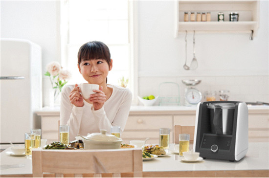 ���Ʒ�ƶ� ����ҵ���ײ���������ɵģ�