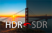 �����һ̨��HDR���ӣ��⼸�����ݻ����ܰﵽ��