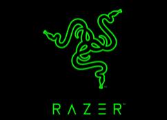 ��װ��ƴд�������Ż�ȯ����������Ӫ���и���