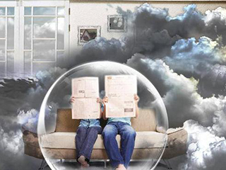 �վ��ȶȡ����䡱�ϰ��������г��»�35.7%