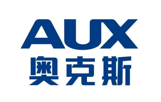 �¿�˹���IPO���ڷֺ��38�ں�