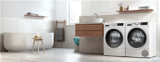 Ϊ����������̨�����͸��»��������ҵ罫Ʒ��������е���