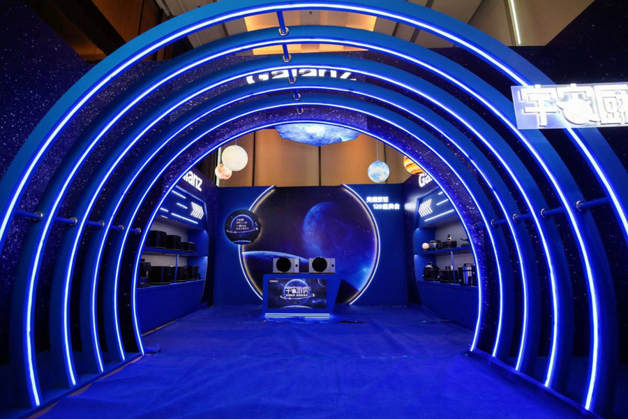 ����������ͷԽ-�����˼���&�ݶ��֣��й���Ʒ������ս������Ʒ������