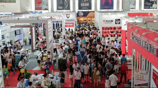 ������ţ��۴��＾�ҵ�չ�������������г���