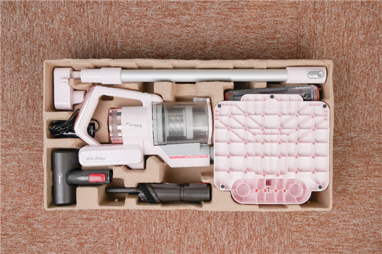 ��˼���ȼ������֢������P6����������Ϊ��ֵ����