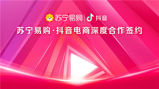 �����׹�����������Ⱥ�����ȫ����Ʒ��פ����С�꣬����������