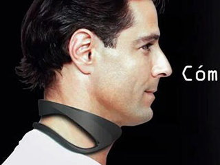 ��ʿͨ�Ƴ��ɴ����յ� �ɼ�����ʡ�Ѫѹ�����µ�