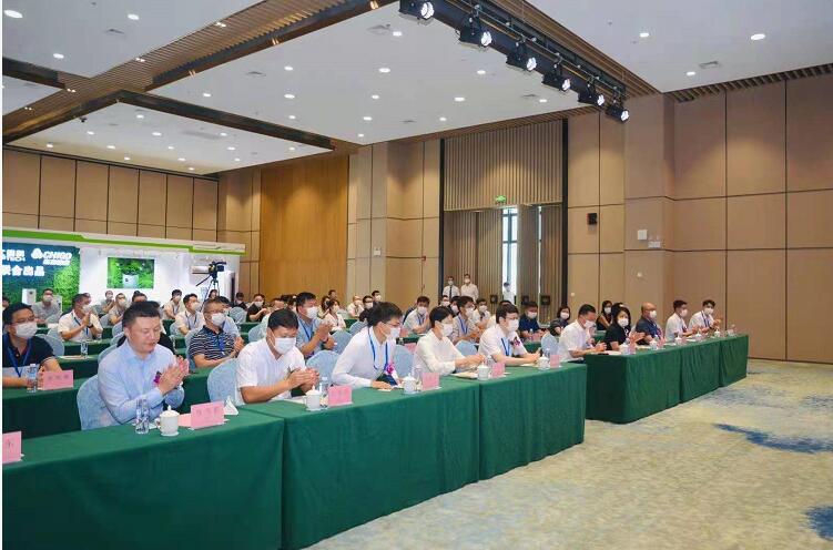 ��Ʒ�ơ��º������²�Ʒ��־�߽�����ҵ���֡������뷢��