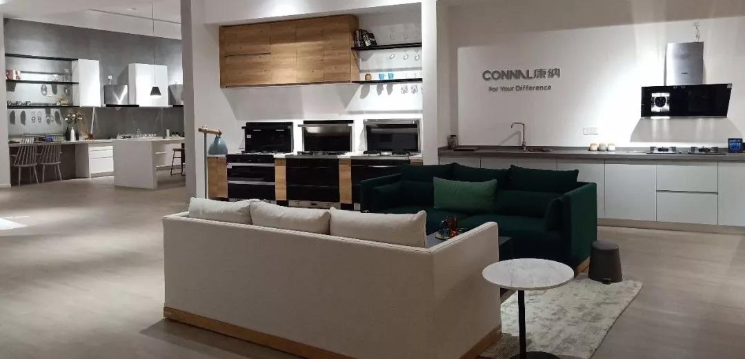 �������ӳи�ҵح����̸���Ӫ������޽ܷ�