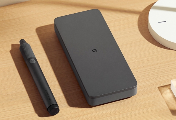 С�����µ�ĥ�ʣ�����ЧӦ���԰���