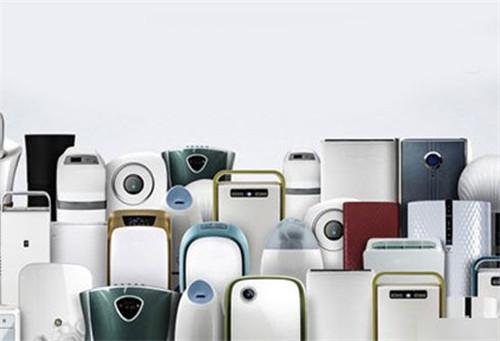 �г��»�35.7%���վ�Ǳ��Ǳ���ȶ���Ȼ����