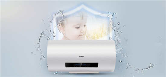 ����õ粻���� �����˳�ˮ�ϵ��ػ���ԡ��ȫ