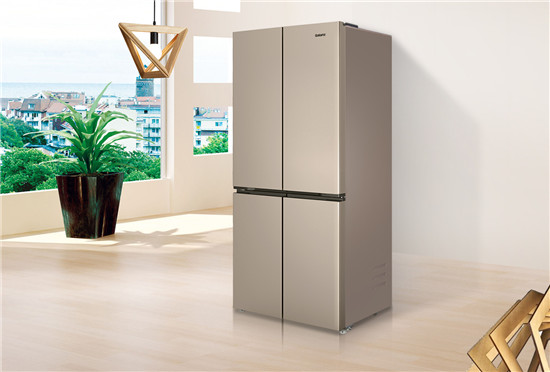 �����ѱ���������������ֹʳ����������������ǡ�...