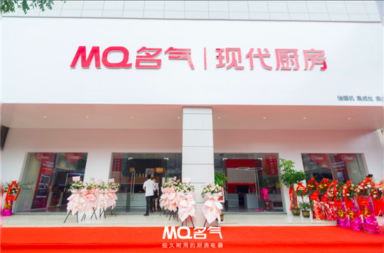 �����ִ����� ���е�ʢ��ҵ�����ٹ���B���г����۰ٵ���