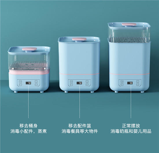 ɱ���ʸߴ�99.99% ������С������������������������