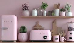 ��ä�е����䣬�������ؿ��С�ҵ�����Ȧ�񻰻���һ��ð�գ�