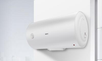 �۽���ȫ���� �����˵���ˮ����������������ԡ