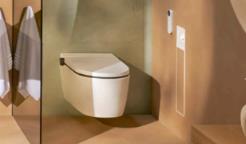 ���۲��ϸ�Ʒ��߷���20��������Ͱ3Cǿ�����