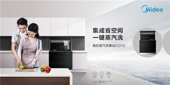 ���Ĵ��¡�����ϴ�����������켯������ҵ��չ������