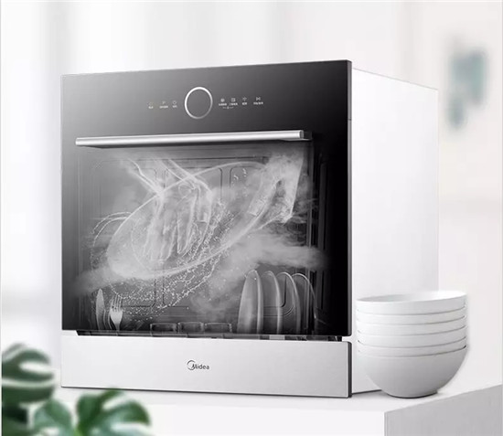 ������������ϴ���H1�������淨��