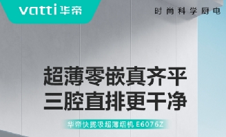 ���������罻����������������ô����������ʸкͽ�����