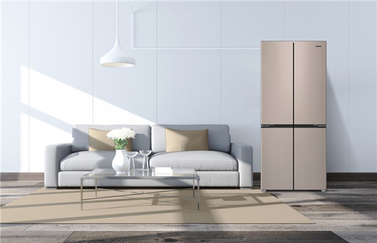 �˷����˵����죬������ 500L������㲻���������ʣ�