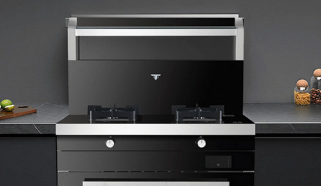 ����AL90S-ZK�����������ġ����ν�ա���