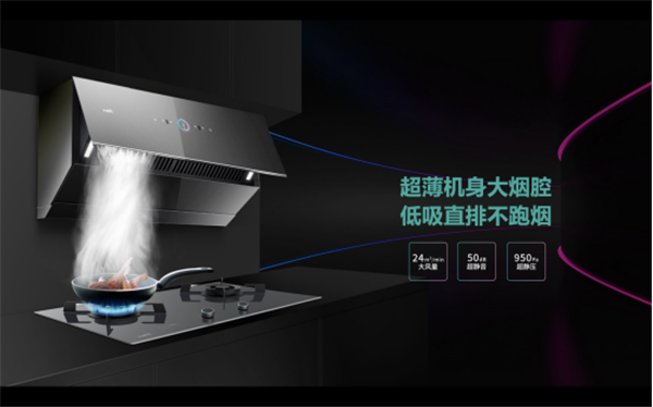 ���۶��塰�������������δ���������ʽ