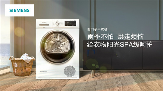 ÷�꼾��������ؼң������Ӹ��»�������ɹ����