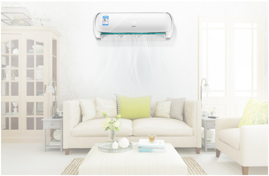 �������죬������������˹ȫֱ����Ƶ�յ�������ˬ��