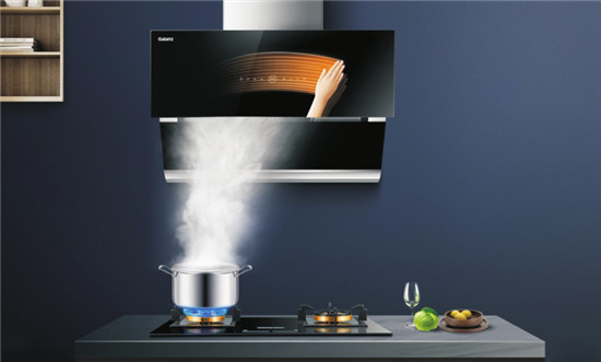 �ž��������ܣ�����������ϴ���̻��������ա�ɣ�÷���